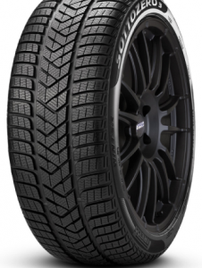 PIRELLI 205/60 R16 96H XL WINTER SOTTOZERO 3 K1 (C-B-2[72])(Szgk.téli abroncs)