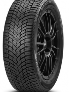 PIRELLI 195/65 R15 95V XL CINTURATO ALL SEASON SF 2 (B-B-A[68])(Szgk. négyévszakos abroncs