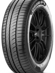 PIRELLI 175/65 R14 82T CINTURATO P1 (C-B-B[70])(Szgk.nyári abroncs)