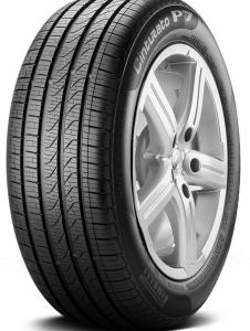 PIRELLI 235/40 R19 96W XL P7 CINTURATO (--[0])(Szgk.nyári abroncs)