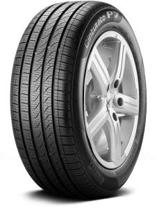 PIRELLI 205/55 R16 91W CINTURATO P7 AO (C-B-B[71])(Szgk.nyári abroncs)