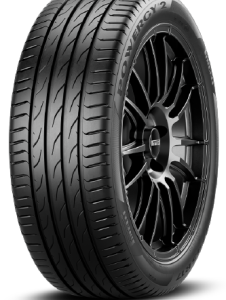 PIRELLI 225/45 R17 94Y XL POWERGY 2 (B-B-A[69])(Szgk.nyári abroncs)