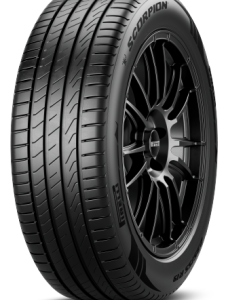 PIRELLI 275/45 R21 110T XL FR SCORPION (S3) (MO-V) elt (A-B-A[69])(4x4 Nyári abroncs)