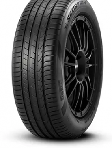 PIRELLI 255/60 R18 112V XL FR SCORPION elt (A-A-B[71])(4x4 Nyári abroncs)