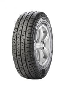 PIRELLI 225/55 R17 109/107T CARRIER WINTER M+S 3PMSF C (C-A-B[73])(Kistgk.téli abroncs)