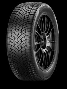PIRELLI 205/55 R17 95V XL POWERGY 2 WINTER M+S 3PMSF (C-C-B[71])(Szgk.téli abroncs)