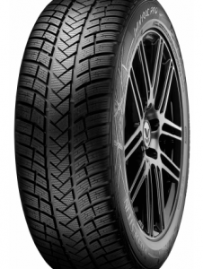 PIRELLI 195/65 R15 95H XL POWERGY WINTER M+S 3PMSF (D-C-B[71])(Szgk.téli abroncs)