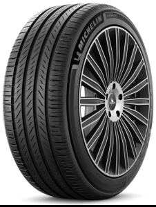 MICHELIN 235/50 R18 97W PRIMACY 5 (B-A-B[70])(Szgk.nyári abroncs)