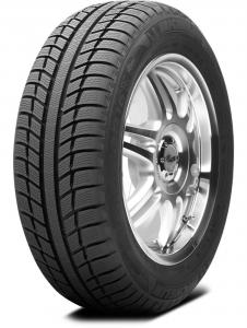 MICHELIN 205/55 R16 91H PRIMACY ALPIN PA3 (*) (E-C-2[71])(Szgk.téli abroncs)