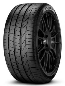 PIRELLI 205/45 ZR17 88Y XL FR PZERO AR (D-B-B[72])(Szgk.nyári abroncs)