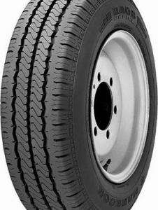 HANKOOK 215/70 R16 108/106T RA08 RADIAL C (C-B-B[70])(Kistgk.nyári abroncs)