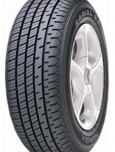 HANKOOK 225/60 R16 105T RA14 RADIAL C (D-C-B[70])(Kistgk.nyári abroncs)