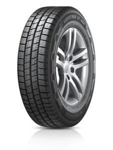 HANKOOK 195/75 R16 110/108R RA30 VANTRA ST AS2 M+S 3PMSF C (D-C-B[73])(Kistgk. négyévszako