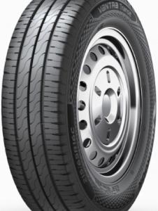 HANKOOK 205/65 R15 102/100T RA58 Vantra Transit C (B-B-B[72])(Kistgk.nyári abroncs)