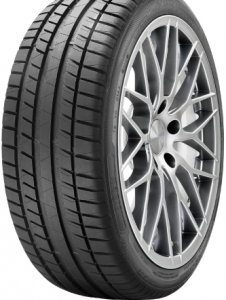 RIKEN 185/60 R15 88H XL ROAD PERFORMANCE (C-C-B[70])(Szgk.nyári abroncs)