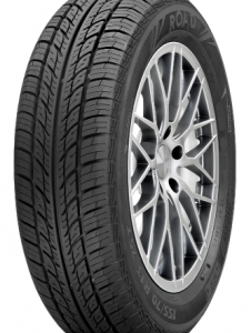 RIKEN 155/65 R13 73T ROAD (D-C-B[68])(Szgk.nyári abroncs)