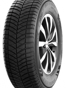 TAURUS 195/70 R15 104/102R ALL SEASON LIGHT TRUCK C (D-B-B[73])(Kistgk. négyévszakos abron