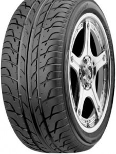 RIKEN 205/55 R16 91H MAYSTORM2 B2 (F-C-2[70])(Szgk.nyári abroncs)