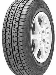HANKOOK 185/ R14 102/100Q WINTER RW06 C (F-E-2[73])(Kistgk.téli abroncs)