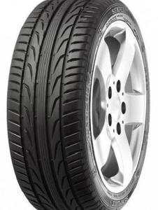 SEMPERIT 235/50 R17 96W FR SPEED-LIFE 2 (C-B-B[71])(Szgk.nyári abroncs)