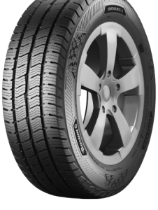 BARUM 185/82 R14 102/100Q SNOVANIS 3 M+S 3PMSF C (D-C-B[73])(Kistgk.téli abroncs)