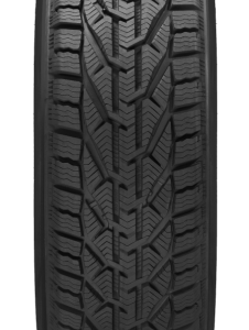 RIKEN 225/65 R17 102T SNOW M+S 3PMSF (D-C-B[72])(Szgk.téli abroncs)