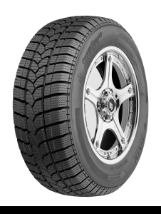 RIKEN 185/65 R15 88T SNOWTIME B2 (F-E-2[71])(Szgk.téli abroncs)