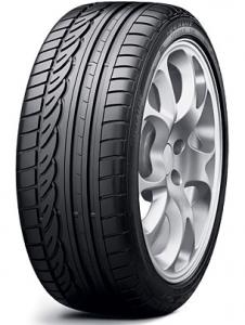 DUNLOP 225/55 R17 97Y MFS SP SPORT 01 AO (D-C-B[70])(Szgk.nyári abroncs)