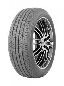 DUNLOP 235/55 R18 99V SP SPORT 270 (D-C-B[71])(4x4 Nyári abroncs)