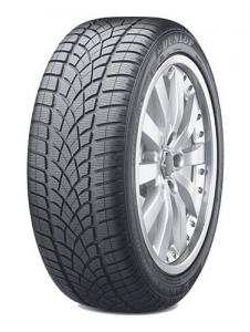 DUNLOP 255/35 R20 97V SP WINTER SPORT 3D MS M+S 3PMSF * XL MFS (D-C-B[73])(Szgk.téli abron