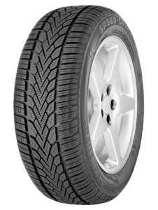 SEMPERIT 245/45 R18 100V XL FR SPEED-GRIP 2 (E-C-2[71])(Szgk.téli abroncs)