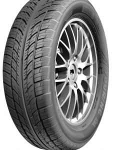 TAURUS 185/60 R14 82H 301 (F-C-2[68])(Szgk.nyári abroncs)