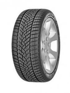 GOODYEAR 225/40 R19 93W XL FP UG PERFORMANCE G1 (D-B-B[72])(Szgk.téli abroncs)