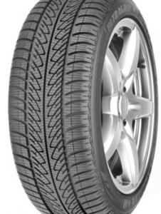 GOODYEAR 215/60 R16 99V XL UG 8 PERFORMANCE M+S 3PMSF (C-C-B[72])(Szgk.téli abroncs)