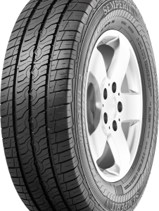 SEMPERIT 215/60 R16 103/101T Van-Life 2 C (C-B-B[72])(Kistgk.nyári abroncs)