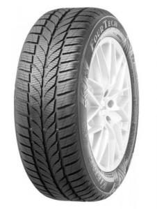 VIKING 225/45 R17 94V XL FR FOURTECH M+S 3PMSF (D-C-B[72])(Szgk. négyévszakos abroncs)