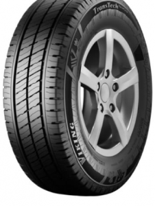 VIKING 195/82 R14 106/104R TRANSTECH NEWGEN DOT2023 C (C-C-B[72])(Kistgk.nyári abroncs)