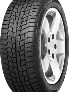 VIKING 175/70 R13 82T WINTECH M+S 3PMSF (E-C-B[71])(Szgk.téli abroncs)