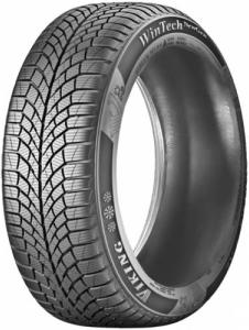 VIKING 225/45 R19 96V XL FR WinTech NewGen M+S 3PMSF (C-C-B[72])(Szgk.téli abroncs)
