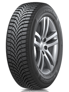 HANKOOK 175/65 R14 82T WINTER ICEPT RS2 W452 M+S 3PMSF (E-C-B[71])(Szgk.téli abroncs)