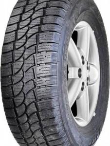 TAURUS 235/65 R16 115/113R WINTER LT 201 M+S 3PMSF C (D-C-B[73])(Kistgk.téli abroncs)