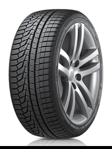 HANKOOK 245/55 R17 102V WINTER ICEPT EVO2 W320 (E-C-2[72])(Szgk.téli abroncs)