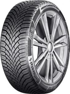 CONTINENTAL 225/45 R17 91H FR WINTERCONTACT TS 860 M+S 3PMSF (E-B-2[72])(Szgk.téli abroncs