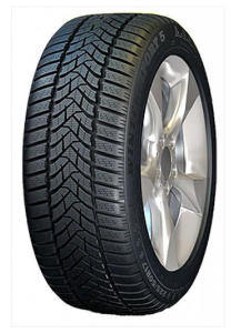 DUNLOP 225/45 R18 95V XL MFS WINTERSPORT 5 M+S 3PMSF (C-B-B[72])(Szgk.téli abroncs)