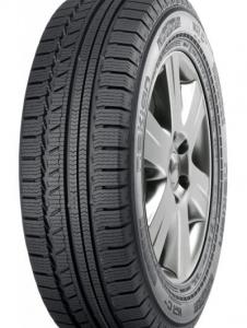 NOKIAN TYRES 195/75 R16 107/105S WR C VAN CARGO C (C-E-C[74])(Kistgk.téli abroncs)