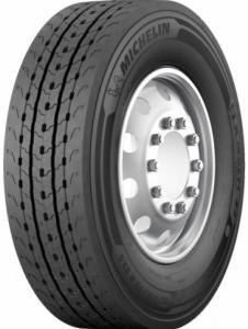 MICHELIN 315/70 R22,5 158/150L X MULTI ENERGY Z2 M+S 3PMSF TL (KORM) (B-C-B[72])(Tgk abron