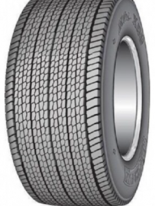 MICHELIN 455/45 R22,5 166J X ONE XDU M+S 3PMSF TL TL (PÓTK) (D-C-B[73])(Tgk abroncs DC)
