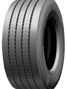 MICHELIN 445/45 R19,5 160J XTA2+ M+S TL (PÓTK) (C-B-1[70])(Tgk abroncs DC)