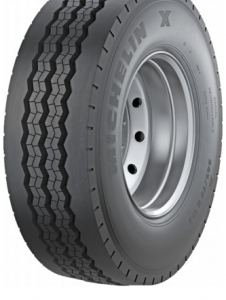 MICHELIN 425/65 R22,5 165K XTE2 TL (PÓTK) (C-B-A[69])(Tgk abroncs DC)