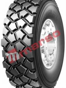MICHELIN 14,00 R20 164/160J  XZL+ (--[0])(Tgk.abroncs 20)